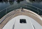 Beneteau Antares 13.80