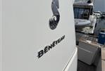 Beneteau Antares 13.80