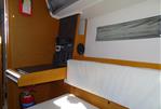 Jeanneau Sun Odyssey 349