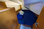Jeanneau Sun Odyssey 349