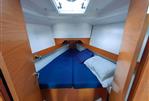 Jeanneau Sun Odyssey 349
