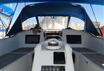 Jeanneau Sun Odyssey 410