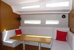 Jeanneau Sun Odyssey 410