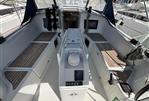 Jeanneau Sun Odyssey 410