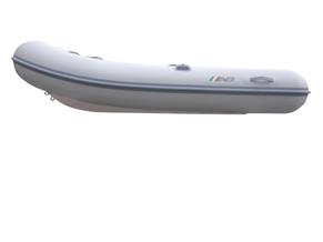 AB Inflatables Ventus VL 9