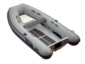 AB Inflatables Laminna AL10