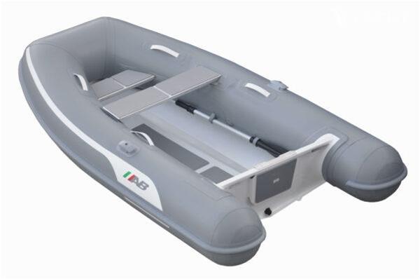 AB Inflatables Lammina 9UL