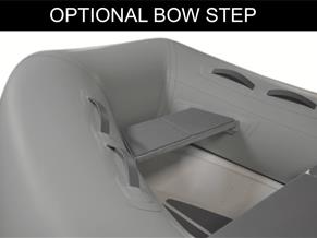 AB Inflatables Ventus 10VL