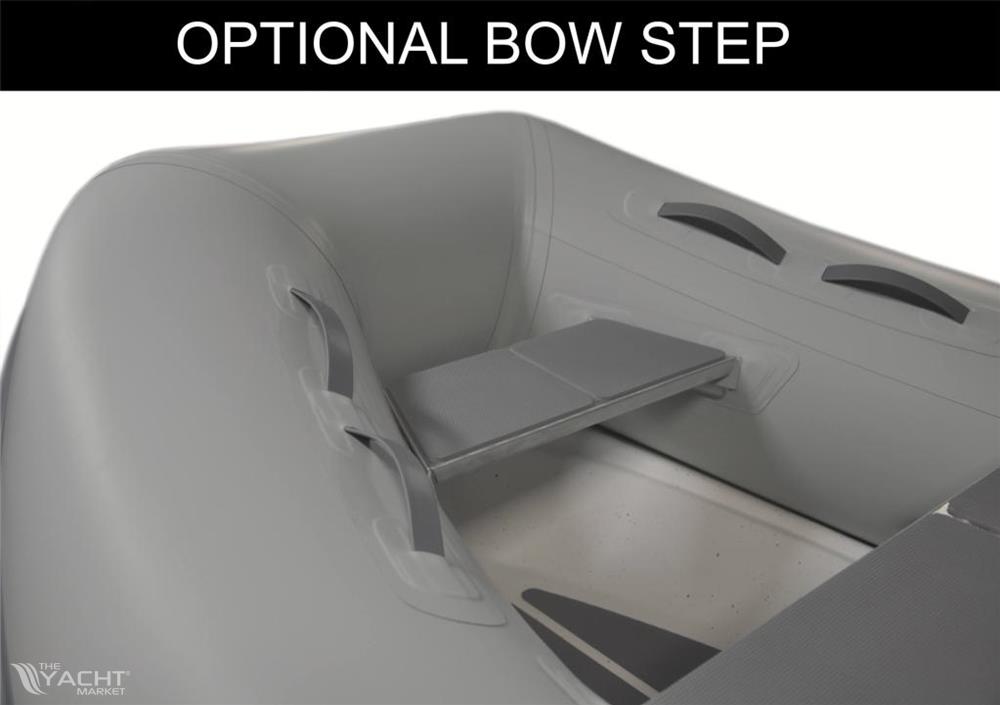 AB Inflatables Ventus 10VL