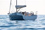 Beneteau Oceanis 34.1