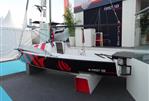Beneteau First 18SE