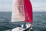 Beneteau First 18SE