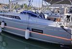 Beneteau Oceanis 40.1