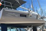 Beneteau Oceanis 40.1