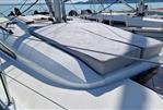 Beneteau Oceanis 40.1