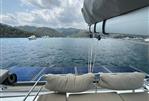 Fountaine Pajot Tanna 47