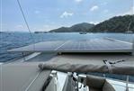 Fountaine Pajot Tanna 47