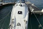 Jeanneau Sun Odyssey 36i