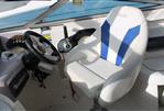 Rinker 232 Captiva
