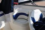 Rinker 232 Captiva