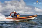FB Design Buzzi 39 RIB SF - Picture 2