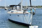 Beneteau Oceanis 46
