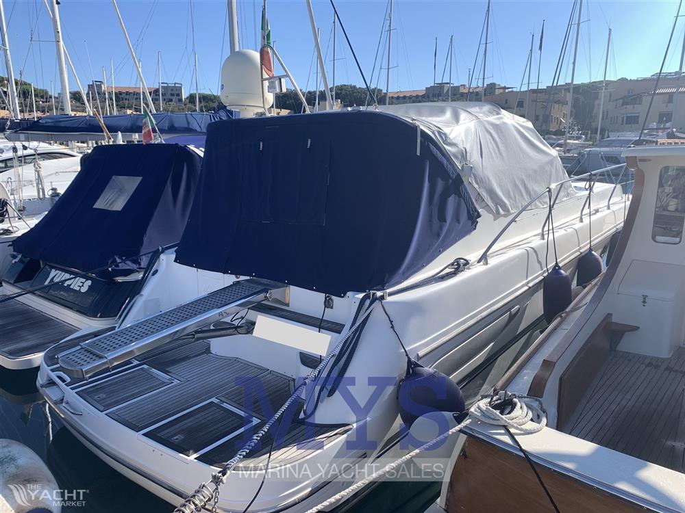 Innovazioni e Progetti Mira 40 - MIRA 40 (19)