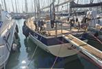 Hallberg Rassy Hallberg Rassy 49 ketch - HALLBERG RASSY 49 KETCH (81)