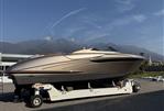 RIVA RIVARAMA 44