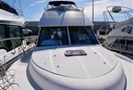 Beneteau Antares 980