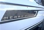 Jeanneau Merry Fisher 695