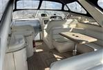 Sunseeker Mystique 42