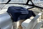 Sunseeker Mystique 42