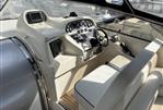 Sunseeker Mystique 42