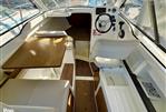 Beneteau Antares 7 - 2023 Beneteau Antares 7 - Photo #4
