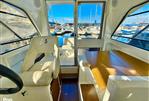 Beneteau Antares 7 - 2023 Beneteau Antares 7 - Photo #2