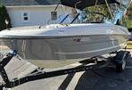 Bayliner VR4 - 2022 Bayliner VR4 - Photo #2