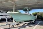 Sea Hunt Ultra 239 SE - 2023 Sea Hunt Ultra 239 SE - Photo #2