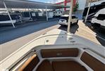 Sea Hunt Ultra 239 SE - 2023 Sea Hunt Ultra 239 SE - Photo #5