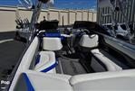 Malibu Sunscape 25 LSV - 2004 Malibu Sunscape 25 LSV - Photo #3