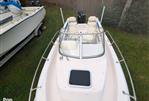Grady-White Adventure 208 - 2002 Grady-White Adventure 208 - Photo #7