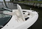 Sea Ray 300 SLX - 2010 Sea Ray 300 SLX - Photo #7