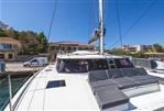 Fountaine Pajot Astrea 42 Maestro