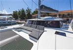 Fountaine Pajot Astrea 42 Maestro