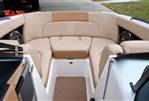 Mastercraft X22 Saltwater Edition - 2022 Mastercraft X22 Saltwater Edition - Photo #7