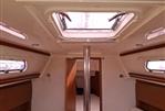 Hanse 325
