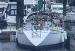 Contessa 28