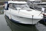 Beneteau Antares 6.80 OB - IMG 3720