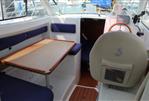 Beneteau Antares 6.80 OB - IMG 8476