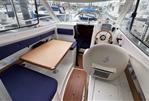 Beneteau Antares 6.80 OB - IMG 3729